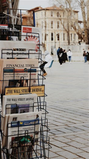 On décrypte le cours du Bitcoin. 🗞️ #Bitcoin #BTC #Crypto #ActuBitcoin #LongTerme #Bitstack — Les performances passées ne préjugent pas des performances futures. Investir comporte un risque de perte partielle ou totale du capital investi. Ceci n’est pas un conseil en investissement.