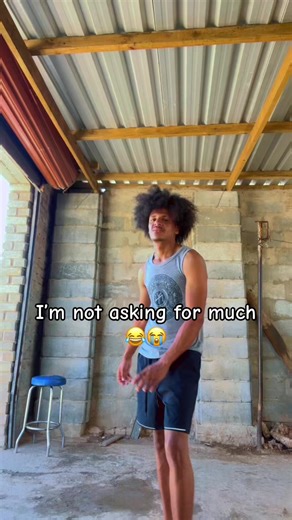 Please PROBLEMS 😂😂#bigproblems #viral?tiktok🥰 #fyp #justforfun #crazy