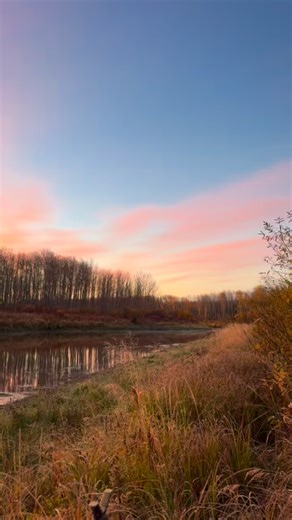 Ben Brochu on Instagram: "Moose Hunting in Canada"