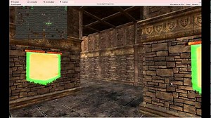 Photon - Newbie Questions