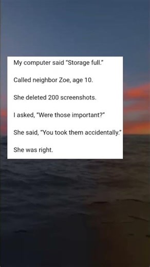 computer joke😂 #joke #jokes #funny #funnyjokes #memes #anecdotes #anecdotas #anecdote #shorts