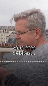 250K views · 1.6K reactions | Laurent s’est fait siphonner 54 000 euros sur son compte. En 2023, plus de 400 000 personnes ont été victimes d’une des arnaques les plus redoutables, celle du faux conseiller bancaire. Reportage en entier à retrouver sur YT (lien en bio) | Immersion reportages | Facebook