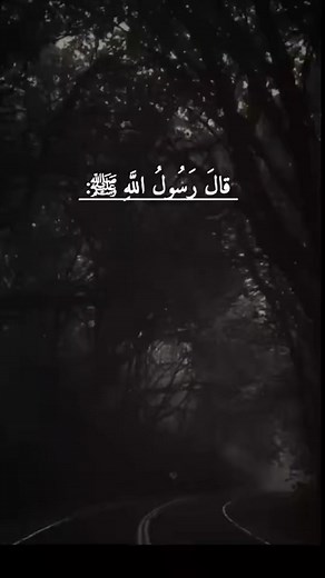 Salah Touati on Reels