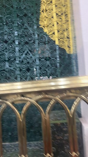 rubani (@rubani903)’s videos with original sound - Hafiz Tahir Qadri