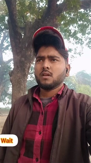 wait for end bus 🚌🤯😱 #funny #trend #trolling #comedyvideos