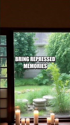 Unraveling Freud's Free Association Technique