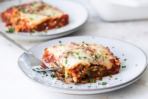 51 Easy Zucchini Recipes that are Anything But Boring