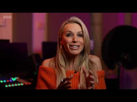 BBC Click - Superhuman - 22nd March 2025