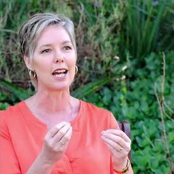 FAQ 06: Bio-Strath be able to help my child with ADHD/ADD?