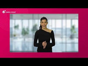 New in Infinity Playblocks: Build and Customize Your Own Automations