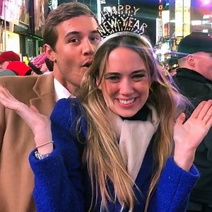 The Bachelor's Peter Weber Isn't Dating His Producer...But These Reality Stars Have