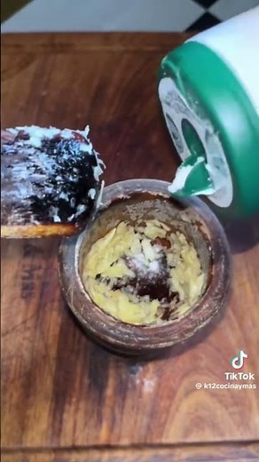 cómo hacer un mofongo dominicano