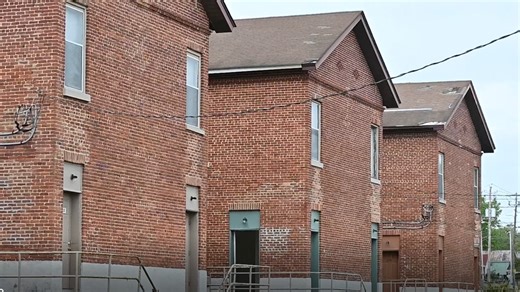 Augusta city leaders and neighbors call for more affordable housing