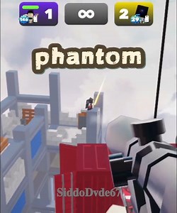 Ransom Rivals Edit #Roblox #rivalsroblox |Subscribe 🎉|Roblox id Siddo675 as Rivalspro_Kaye big fan