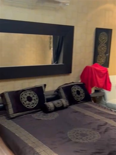 Exploring the Car Culture in Bahrain