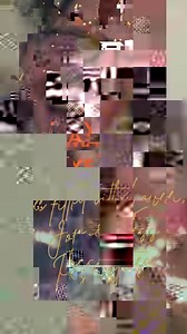 Congratulations to Yashier Philander, one of our R50k winners!!🥳 We are happy to hear about the changes this prize and Debt Rescue have made in his life, from saying yes to an extra toy for his kids to reducing the stress of paying too much on his debt. Debt Rescue is giving away R50,000 each to two lucky winners. How To Enter: https://bit.ly/3LqQMtO Debt Rescue has helped more than 65,000 South Africans become debt free. How we help: 1: Immediate financial relief 2: One Reduced Payment (consol