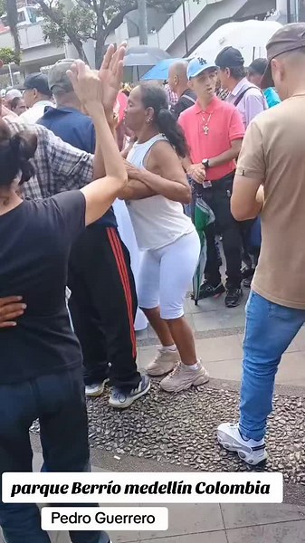 Pedro Guerrero junior on TikTok