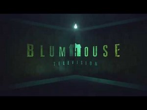 44 Blue Productions/Blumhouse Television/Oxygen Original Production (2019)