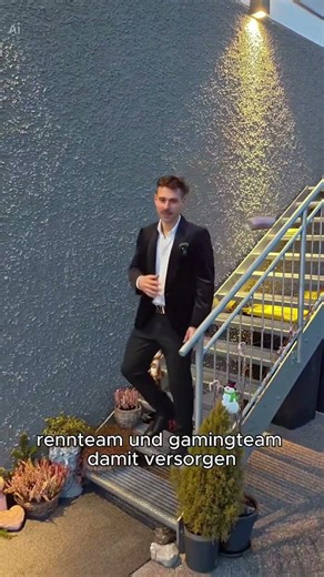 🏙️💸 REAL ESTATE AT FULL SPEED 💸🏙️