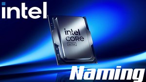 Unlock the mysteries of Intel's CPU naming conventions! In our latest video, we break down the complexities of Intel's processor names. Learn how to decode the numbers and letters that reveal performance levels, generations, and special features. Whether you're a tech enthusiast or just looking to upgrade your PC, this guide is for you! ☎ 16810 #RyansComputers #Intel #CPUNaming #TechGuide | Ryans Computers Ltd.