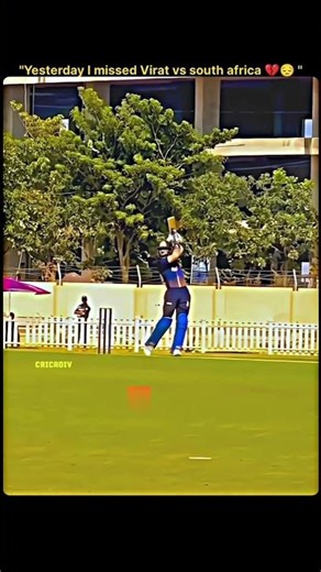 Virat Kohli run machine 🎀