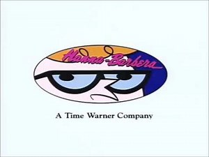 Hanna-Barbera Cartoons/Cartoon Network (1998)