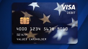 Where is my stimulus check? Here's why it may be mistaken for junk mail