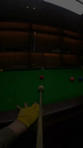 #billiards #billiard #billiardlover #billiardclub #bida