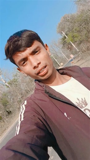 Dil Lagana Mana Tha (Official MV) Krish & Kishore Mondal | Kunaal V, Devv S | Sanam Johar Ashi Singh