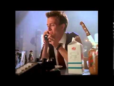 How the Got Milk? Campaign was Formed