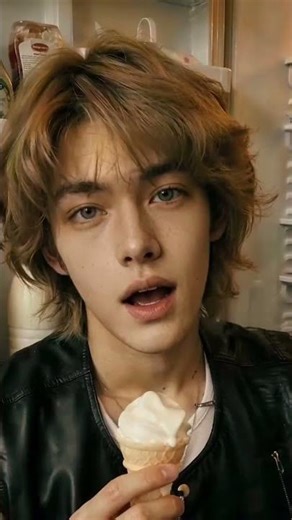 Heartwarming A Capella Cover: 'Bye Bye Baby Blue' - A Touching Tribute to The Mag's Classi