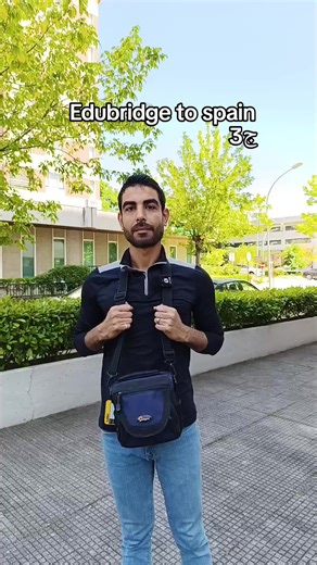 Mahmoud Elsayed on TikTok