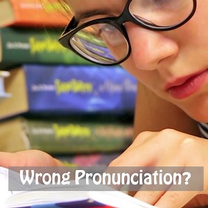 *TODAY IS NOT JUST ANOTHER DAY, ITS A NEW OPPORTUNITY.* Join IICS Morning and Evening batches available. Special Batches for Hindi Medium. Contact: 📞 91 9024099555 Address: 📍114, E road, Nehru Park, in front of Gangaur Garden, Jodhpur (Raj.) #training #trainer #personalitydevelopment #englishspoken #learnenglish #personalitydevelopmenttraining | IICS-Inspirit Institute of Communication Skills