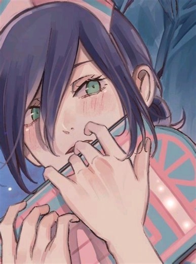 not my problem 🫣 #viral #tiktok #foryoupage #fleethefacility #roblox