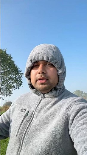 bus bhot hua kaam ab se no work #minivlog #dailyminivlog #minivlogseries #familyvlog #familyfun