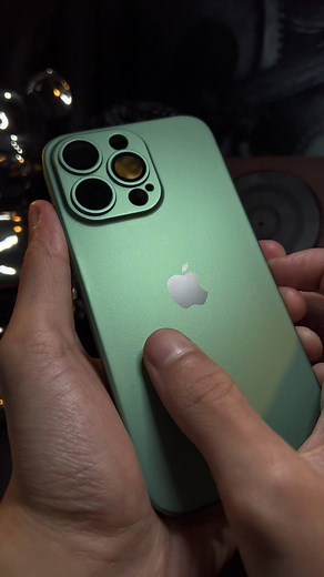 26K views · 11 comments | Ultra-thin pc hard case with built-in lens protector and integrated dust-proof net at the bottom #iphonecase #iphone14 #iphone14promax #reels | Tech way | Facebook