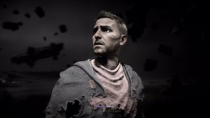 Dragon Age: The Veilguard Walkthrough - Shadows of Ancient Arlathan