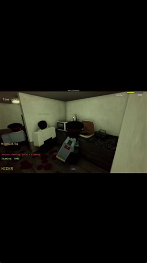 Ok #unknownthreat #fyp