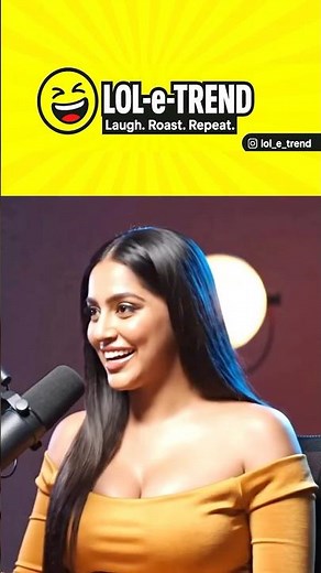 “She Went to Room 201… and THEN THIS happened 😭💥” #loletrend