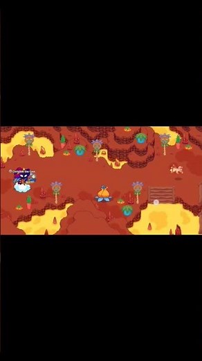 Am I'm in level 100 in prodigy math?