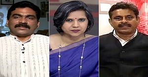 Watch: Can Telangana and Andhra Pradesh work together?