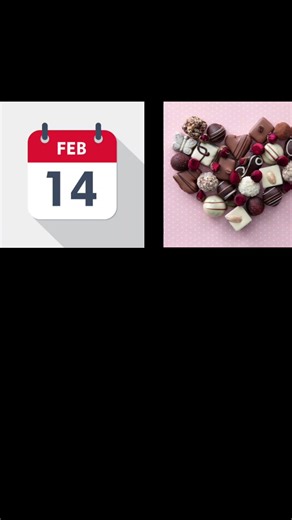 Legendary Rank Achievements in CODM