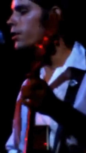 18K views · 544 reactions | ☮️ ARTIST SPOTLIGHT ☮️ The Grateful Dead took the stage at Woodstock ‘69 on Day 2, delivering a trippy, electrified set—literally, since they faced technical issues and onstage shocks! ⚡️ Despite the challenges, they jammed through songs like “St. Stephen,” “Mama Tried,” and “Dark Star.” It wasn’t their smoothest performance, but it was pure Dead—unpredictable, experimental, and unforgettable. | Woodstock | Facebook