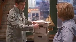 Early.Edition.S04E22.Luck.o'.the.Irish