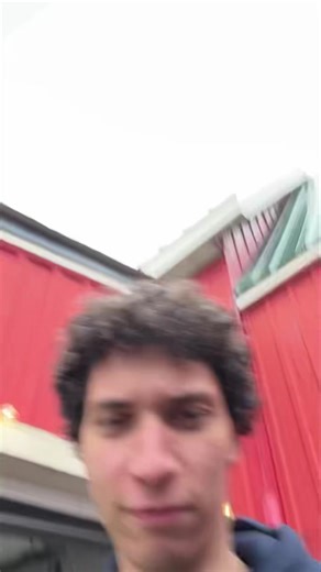 13K views · 76 reactions |  Marko is learning a lot around here… Any ideas what this is? | Small Scale Farms | Facebook