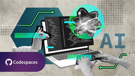 Create Your Own Code Assistant with Llama 2, Node.js, and React.js Online Class | LinkedIn Learning, formerly Lynda.com
