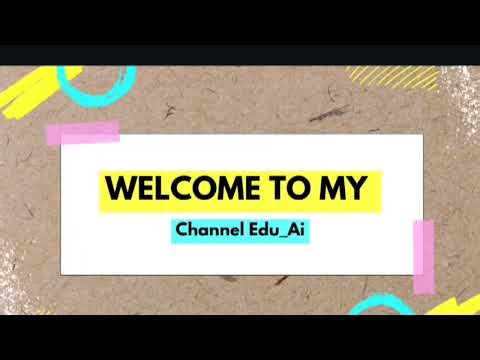 Basic Limit | Diploma math-2 | get you know your basic limit.