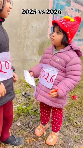 #funny #comedy #shortsfeed #shorts #viral #comedyshorts