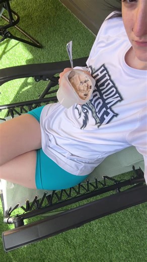 My mornings | morning