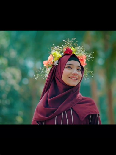 ২০২৫ সালের সেরা তিনটি গজল #ForYou #TikTokViral #JusticeNow @BANGLADESH TIk TOK